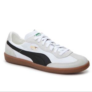 puma super liga og retro womens